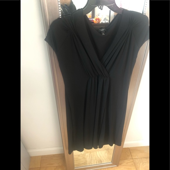 Talbots LBD - Picture 3 of 3